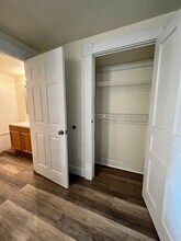1408 Fernleaf St in Pittsburgh, PA - Building Photo - Building Photo