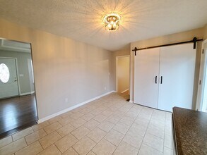 1613 Cedar Tree Ln in Mount Juliet, TN - Building Photo - Building Photo