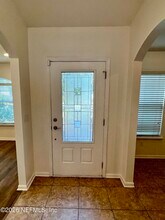 16264 Tisons Blf Rd in Jacksonville, FL - Building Photo - Building Photo