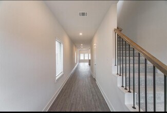 10526 Preserve Wy in Shenandoah, TX - Building Photo - Building Photo