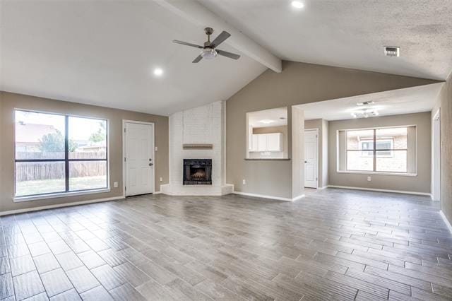 2678 Fairmont Dr in Grand Prairie, TX - Building Photo - Building Photo