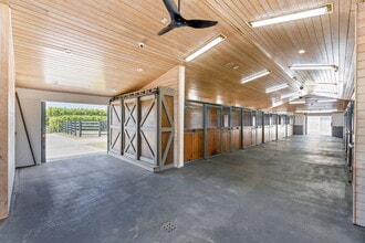 13155 Southfields Rd in Wellington, FL - Building Photo - Building Photo