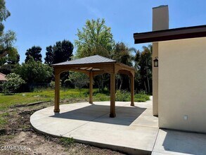 619 Crestview Ave in Camarillo, CA - Building Photo - Building Photo