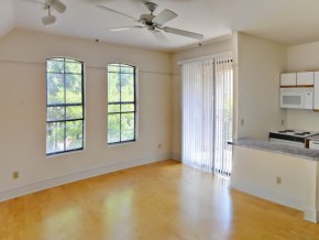 The Orphanage Apartments in New Orleans, LA - Building Photo