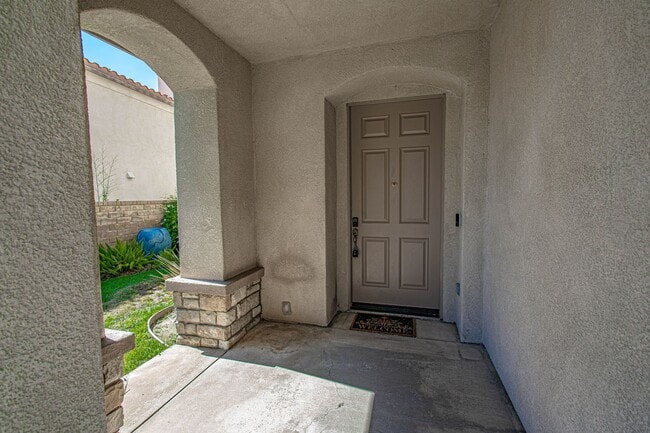 29233 Las Brisas Rd in Santa Clarita, CA - Building Photo - Building Photo