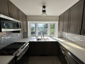 4125 S Galapago St in Englewood, CO - Building Photo - Building Photo