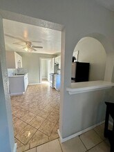 1306 17th St W in Bradenton, FL - Building Photo - Building Photo