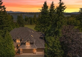 8798 Wood Duck Way in Blaine, WA - Building Photo - Building Photo