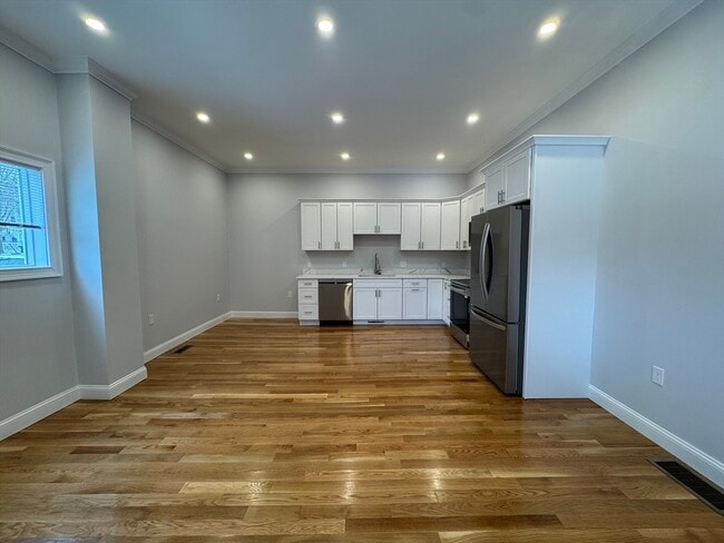 50 Dudley St in Cambridge, MA - Building Photo - Building Photo