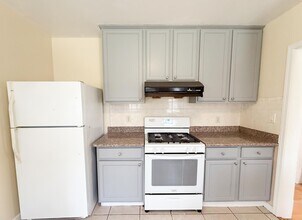 2308-2310 26th Ave in Oakland, CA - Building Photo - Building Photo