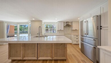 1203 Lyric Ln in Sarasota, FL - Building Photo - Building Photo