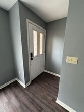 181 Lakeview Dr in Daleville, AL - Building Photo - Building Photo