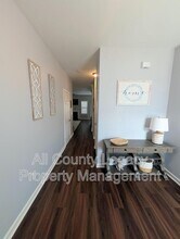 2150 Spikerush Way in Buford, GA - Building Photo - Building Photo