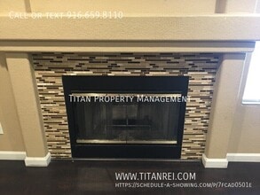 4742 Stuart St in Rocklin, CA - Building Photo - Building Photo