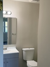 504 Woodchip Rd in Lumberton, NJ - Foto de edificio - Building Photo