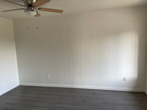 6580 College Grove Dr in San Diego, CA - Building Photo - Building Photo