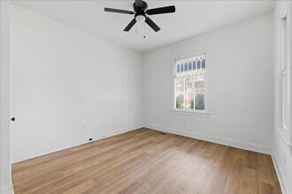 423 Mt Vernon Ave in Portsmouth, VA - Building Photo - Building Photo