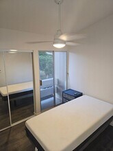 95-421-421 Kuahelani Ave in Mililani, HI - Building Photo - Building Photo