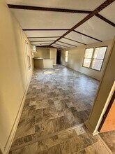 68 Arrowood Rd in Wadesboro, NC - Building Photo - Building Photo