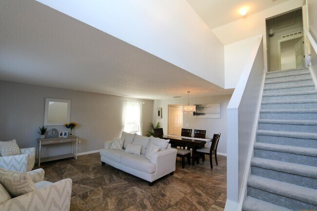 12948 Tribute Dr in Riverview, FL - Building Photo - Building Photo