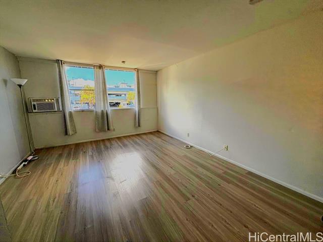 46-232-232 Kahuhipa St in Kaneohe, HI - Building Photo