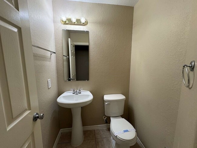 property at 9139 Prairie Trails Dr