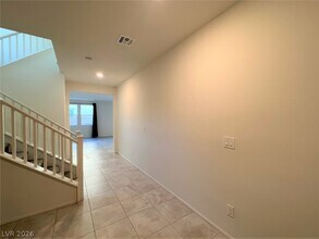 10289 Sweet Woodruff Dr in Las Vegas, NV - Building Photo - Building Photo