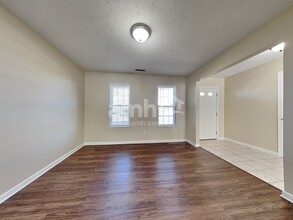 834 Ginger Ridge Dr in Trenton, OH - Building Photo - Building Photo