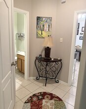 23910 Fairport Harbor Ln in Richmond, TX - Building Photo - Building Photo