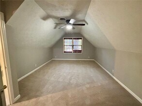 2572 Marcia Dr SW in Lawrenceville, GA - Building Photo - Building Photo