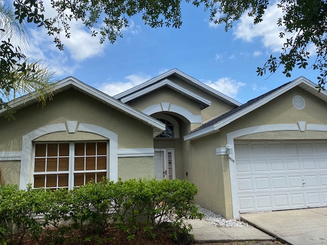 4548 Raintree Ridge Rd in Orlando, FL - Building Photo - Building Photo