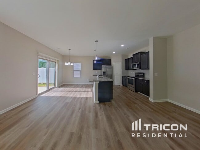 204 Spring Knoll Dr in Charlotte, NC - Building Photo - Building Photo