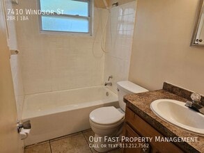 7410 Windsor St in Hudson, FL - Building Photo - Building Photo