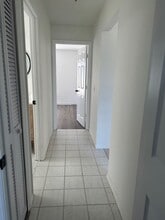 1751 SW Southworth Ter in Port St. Lucie, FL - Building Photo - Building Photo