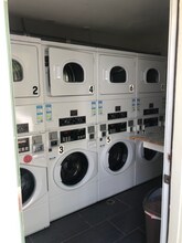 115 S Lois Ave in Tampa, FL - Building Photo - Building Photo