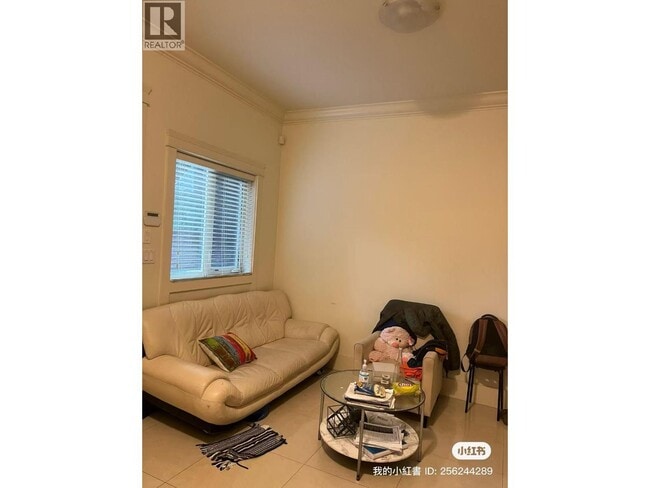 property at 11011 Seafield Crescent