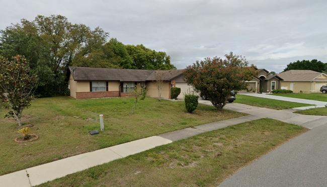 property at 1518 Falmouth Ave