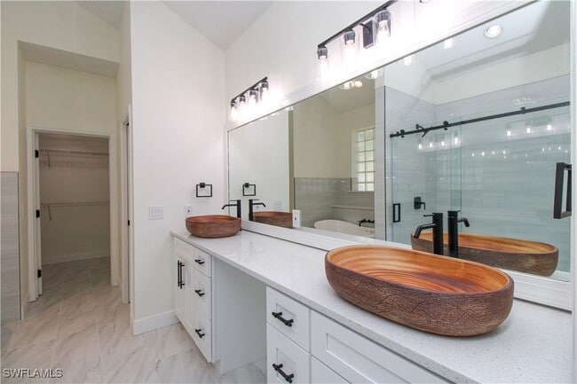 property at 311 31st St NW