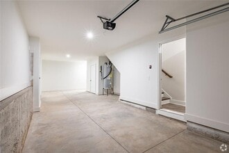 776 Metropolitan Pkwy SW in Atlanta, GA - Building Photo - Building Photo