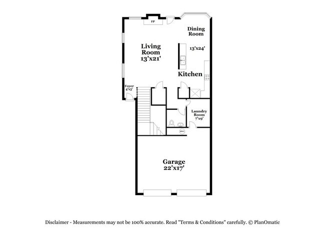1580 Potomac Ct in Atlanta, GA - Building Photo - Building Photo