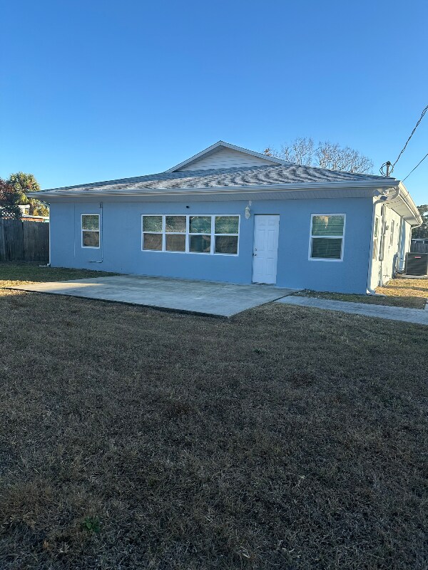 204 E Ave C in Melbourne, FL - Building Photo - Building Photo