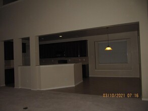 2816 Quietwater Dr, Unit 408 in Little Elm, TX - Building Photo - Building Photo
