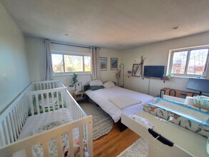 290 Corey Rd in Boston, MA - Building Photo - Building Photo