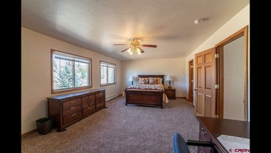 209 Jenkins Ranch Rd in Durango, CO - Building Photo - Building Photo