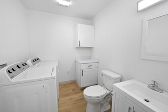 578-578 7th Ave, Unit 578 in Warrenton, OR - Building Photo - Building Photo