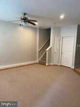 2718 Fresh Water Way in Odenton, MD - Building Photo - Building Photo