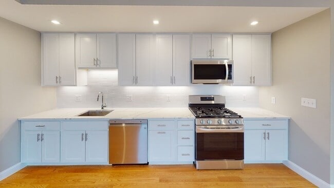 property at 329 Shirley St