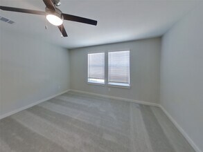 22737 Terrazzo Dr in Katy, TX - Building Photo - Building Photo