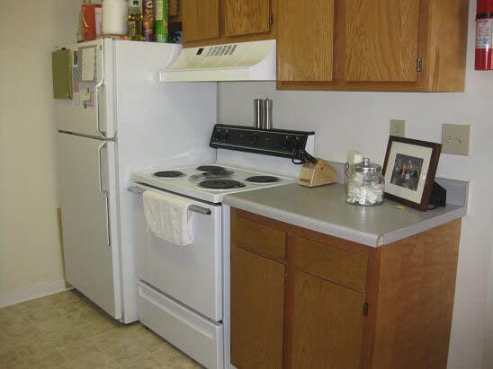 Oak Park Heights in Montevallo, AL - Building Photo - Building Photo