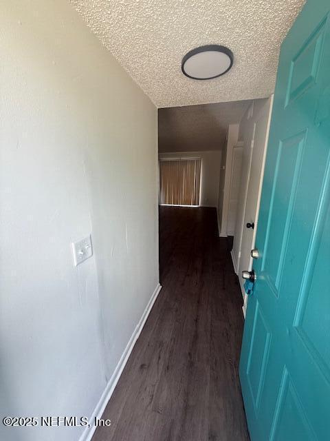 1529 Pullen Rd in Jacksonville, FL - Building Photo - Building Photo